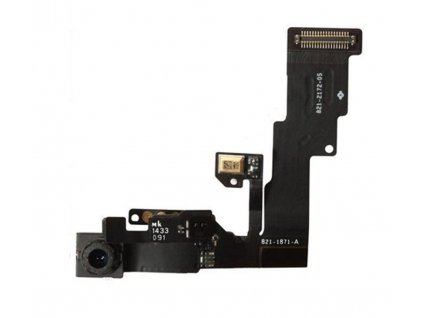 31989 flex proximity senzor predna kamera apple iphone 6s