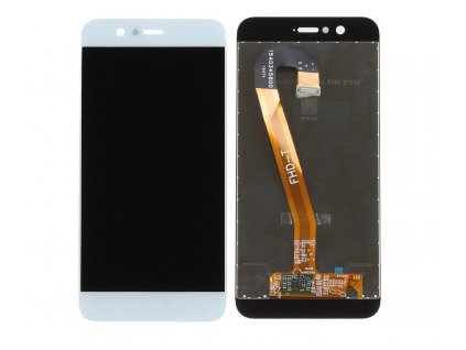 Huawei Nova 2 (PIC-L29) displej lcd + dotykové sklo (Farba zlatá)