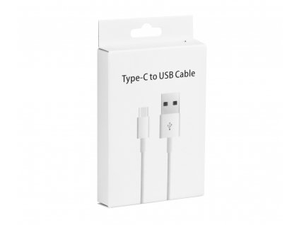 32484 datovy nabijaci kabel usb type c usb c