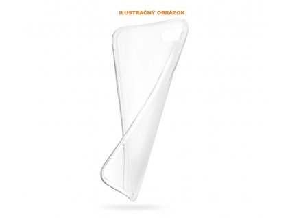 32577 ultratenke gumene puzdro lenovo moto c plus xt1721 priesvitne