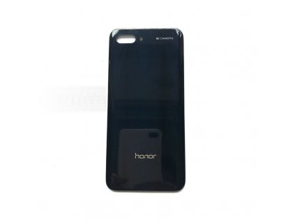 Kryt batérie Honor 10 (COL-L29) (Farba sivá)
