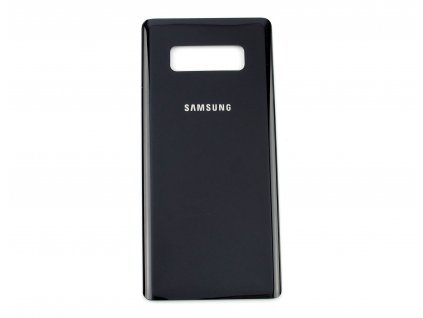 Kryt batérie Samsung Galaxy Note 8 (N950F) (Farba zlatá)