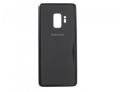 Kryt batérie Samsung Galaxy S9 (G960F) (Farba zlatá)