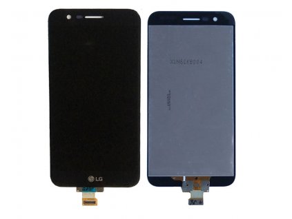 32901 lg k11 displej lcd dotykove sklo