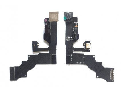 33066 flex proximity senzor predna kamera apple iphone 6 plus