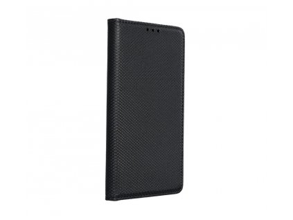 Otváracie knižkové puzdro Huawei P20 Lite (ANE-LX1) (Farba zlatá)