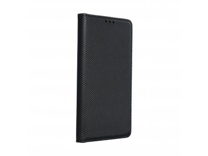 Otváracie knižkové puzdro Samsung Galaxy S7 (SM-G930F) čierna