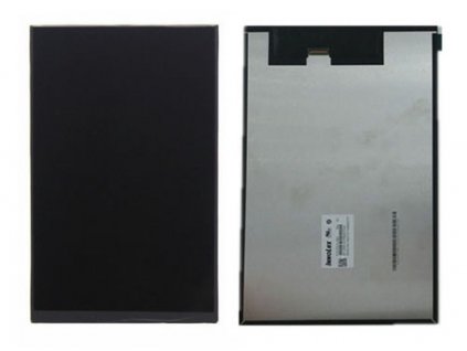 33558 tablet lenovo tab4 tb x304l displej lcd bez dotykoveho skla