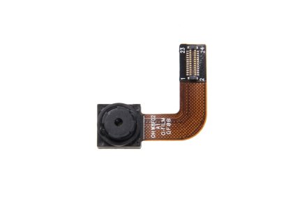 33795 predna kamera huawei p8 gra l09