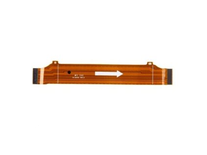 34146 hlavny flex kabel huawei p9 eva l09
