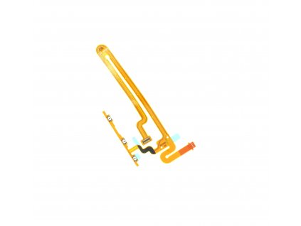 34149 kabel senzoru odtlacku prstov huawei nova can l11