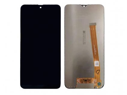 34563 samsung galaxy a20e displej lcd dotykove sklo