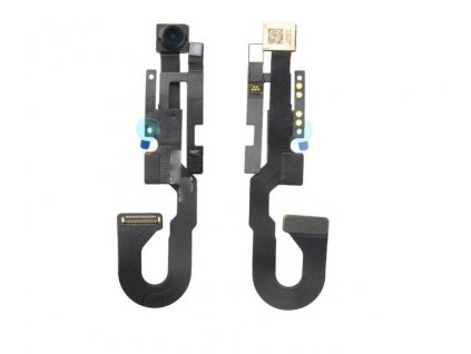 34596 flex proximity senzor predna kamera apple iphone 8