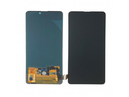 34629 xiaomi mi 9t displej lcd dotykove sklo ftf displej