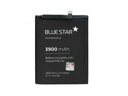 34668 bateria huawei p30 lite mate 10 lite 3900mah