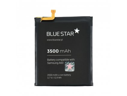 34749 bateria samsung galaxy a60 3500mah