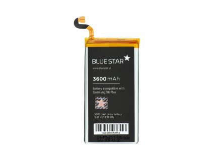 34758 bateria samsung galaxy s8 plus g955f 3600mah