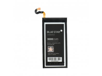 34809 bateria samsung galaxy s8 g950f 3000mah