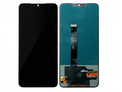 34833 xiaomi mi 9 displej lcd dotykove sklo tft displej