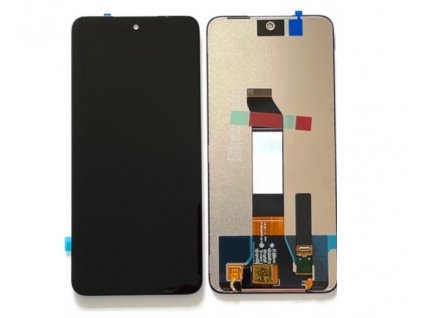 34839 xiaomi redmi note 10 5g displej lcd dotykove sklo