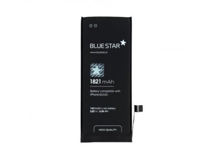 bateria-iphone-se-2020-1821mah