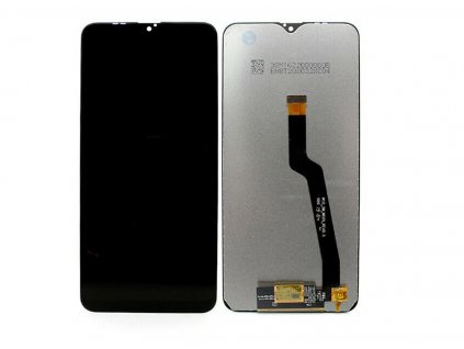 34920 samsung galaxy a10 displej lcd dotykove sklo