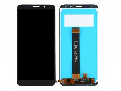 34926 huawei y5p dra lx9 displej lcd dotykove sklo