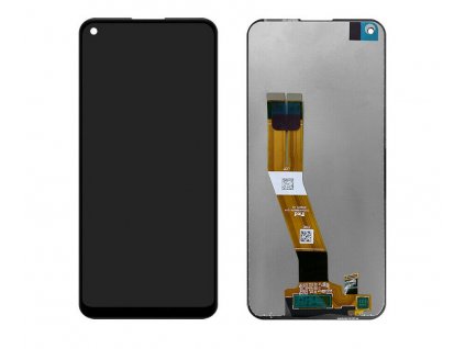 35439 samsung galaxy m11 displej lcd dotykove sklo