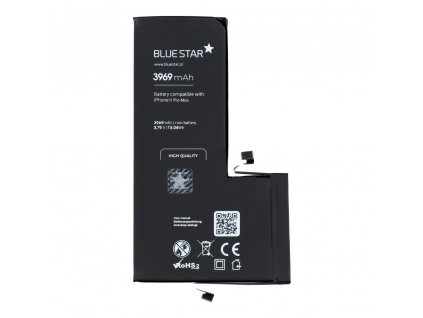 bateria-iphone-11-pro-max-3969mah