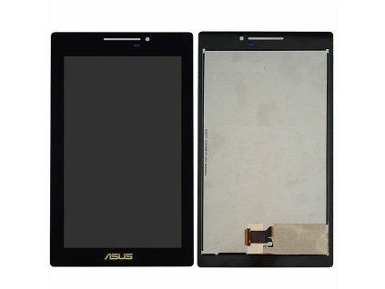 35625 asus zenpad 7 z370c p01w displej lcd dotykove sklo