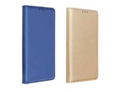 otvaracie-knizkove-puzdro-samsung-galaxy-xcover-5--g525f