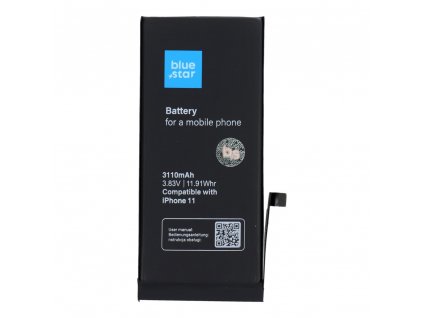 bateria-iphone-11-3110mah