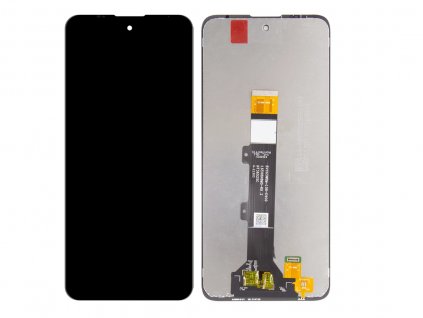 motorola moto e40 xt2195 displej lcd dotykove sklo