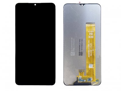 samsung galaxy a13 sm a135f displej lcd dotykove sklo