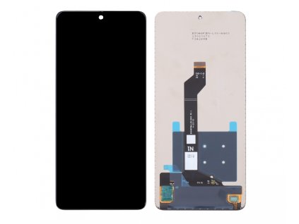 huawei nova 9 se jln lx1 displej lcd dotykove sklo