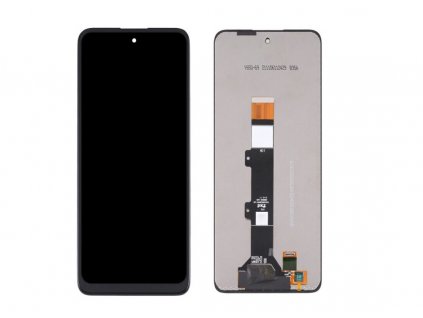 motorola moto g22 xt2231 displej lcd dotykove sklo