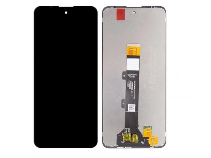 motorola moto e30 xt2158 displej lcd dotykove sklo