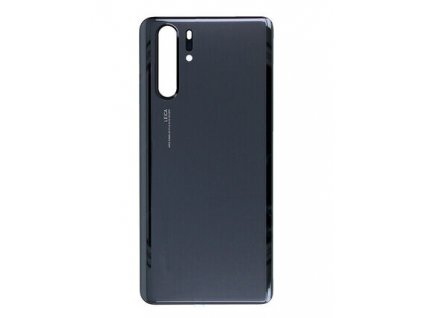 zadny kryt baterie huawei p30 pro vog l29 cierny