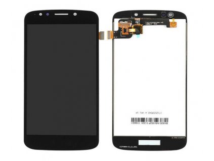 lenovo-moto-e5-play-xt19241displej-lcd-dotykove-sklo