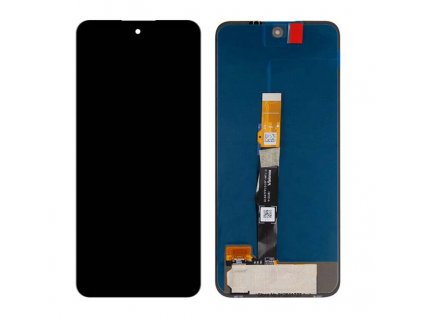 motorola moto g31 xt2173 displej lcd dotykove sklo oled