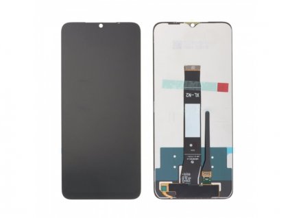 xiaomi redmi a1 220733sg displej lcd dotykove sklo