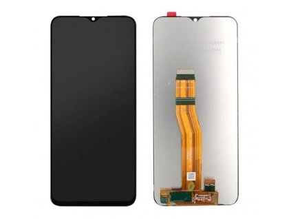 honor x8 5g vne n41 displej lcd dotykove sklo