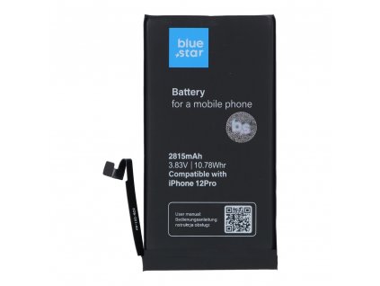 bateria-iphone-12-iphone-12-pro-2815mah