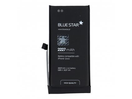 bateria-iphone-12-mini-2227mah