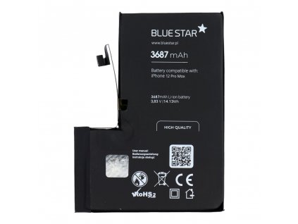 bateria-iphone-12-pro-max-3687mah