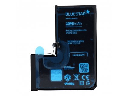 bateria-iphone-13-pro-3095mah