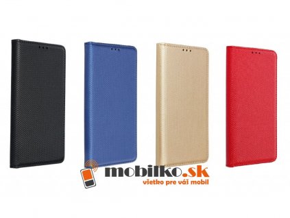 Otváracie knižkové puzdro Oppo Reno 8T 5G (CPH2505)
