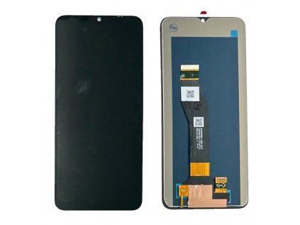 motorola moto e13 xt2345 displej lcd dotykove sklo