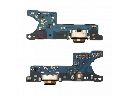 doska nabijania a mikrofon samsung galaxy m11 sm m115f