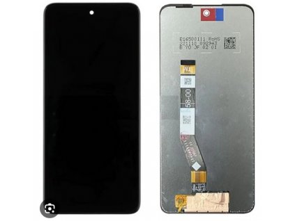 motorola moto g14 g54 displej lcd dotykove sklo